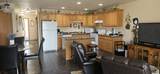 1249 Pond View Circle - Photo 5