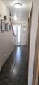 1249 Pond View Circle - Photo 7