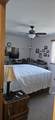 1249 Pond View Circle - Photo 8