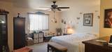 1249 Pond View Circle - Photo 9