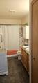 1249 Pond View Circle - Photo 10
