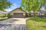 30 Country Club Court - Photo 1