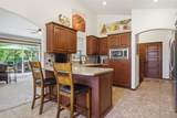 30 Country Club Court - Photo 2
