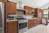 30 Country Club Court - Photo 11