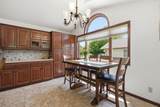 30 Country Club Court - Photo 12