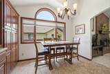 30 Country Club Court - Photo 13
