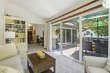 30 Country Club Court - Photo 14