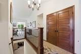 30 Country Club Court - Photo 15