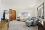 30 Country Club Court - Photo 16