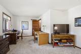 30 Country Club Court - Photo 17