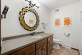 30 Country Club Court - Photo 18