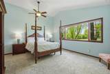 30 Country Club Court - Photo 20