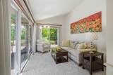 30 Country Club Court - Photo 3