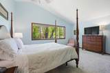 30 Country Club Court - Photo 21