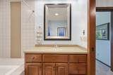 30 Country Club Court - Photo 23