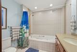 30 Country Club Court - Photo 24