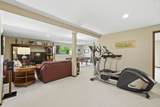 30 Country Club Court - Photo 25