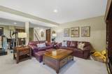 30 Country Club Court - Photo 26