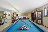 30 Country Club Court - Photo 27