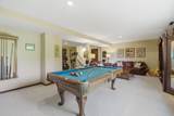 30 Country Club Court - Photo 28