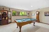 30 Country Club Court - Photo 29