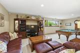 30 Country Club Court - Photo 4