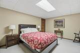 30 Country Club Court - Photo 31