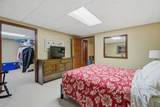 30 Country Club Court - Photo 32