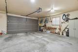 30 Country Club Court - Photo 34