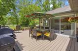 30 Country Club Court - Photo 35