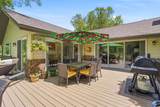 30 Country Club Court - Photo 36