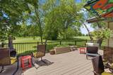 30 Country Club Court - Photo 37