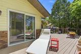 30 Country Club Court - Photo 38