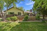 30 Country Club Court - Photo 39