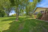 30 Country Club Court - Photo 40