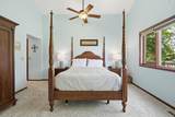 30 Country Club Court - Photo 5