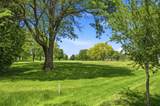 30 Country Club Court - Photo 41
