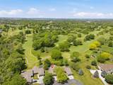 30 Country Club Court - Photo 42