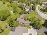 30 Country Club Court - Photo 43