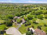 30 Country Club Court - Photo 44
