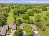 30 Country Club Court - Photo 45