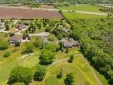 30 Country Club Court - Photo 46