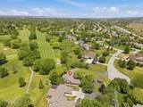 30 Country Club Court - Photo 47
