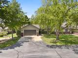 30 Country Club Court - Photo 48