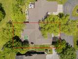 30 Country Club Court - Photo 49