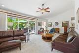 30 Country Club Court - Photo 6
