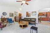 30 Country Club Court - Photo 8