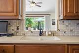 30 Country Club Court - Photo 10