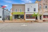 114 Main Street - Photo 1