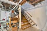 114 Main Street - Photo 11